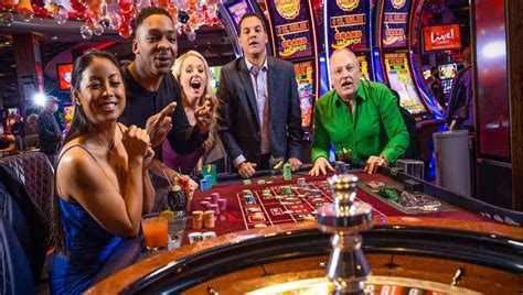roulette online malaysia|Live Roulette Malaysia ᐈ Best Live Dealer Roulette .